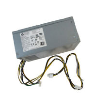 HP L70042-006 Replacement Computer Power Supply 180W picture