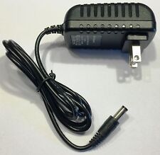 Avocent SwitchView LongView IP 1020 1010 LVIP 5V 2A Power Supply Adapter picture