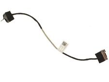 Dell OEM Inspiron 24 5477 All-in-One Signal Cable for Audio USB SD Cable 3TY7R picture