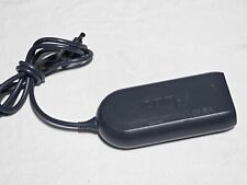 Used ONN ADS-90SL-19A-2 19090E Universal Laptop Charger picture