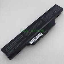 Laptop Battery For HP 550 Series 451085-141 451568-001 HSTNN-IB51 Notebook 6Cell picture
