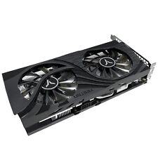 Yeston RTX4060 8G GDDR6 Graphics  for Gaming PC  High-performance K0G6 picture