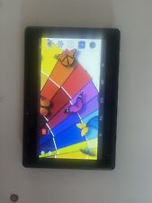 Kocaso 7” Tablet PC Quad Core 1.2 GHz MX1080 Android 4.4 BLUE -rz picture