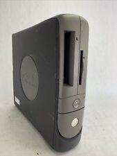 Dell Dimension 4300S DT Intel Pentium 4 1.4GHz 256MB RAM No HDD No OS picture