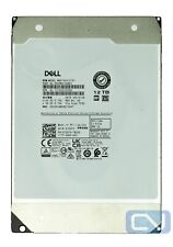 Dell 753F0 12TB SATA 6Gb/s 256MB 3.5