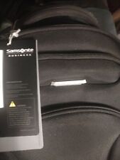 Samsonite Xenon 3.0 Slim Backpack Business Backpack✅✨ Nice  picture