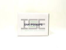 Supermicro SNK-P0048PS 2U Passive Heatsink for Sockets LGA 2011 ( Brand New ) picture