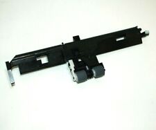 HP Main Pick Up Roller Officejet 6970 6978 6962 6960 6958 5660 8025 8035 9015 picture