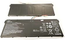 AP19B5L Battery for Acer Aspire 5 A515-43 A515-43G A515-52 A515-52G Genuine oem picture
