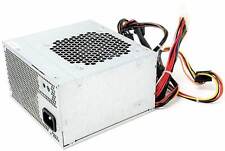 For Dell XPS 8500 8700 8910 8930 460W Power Supply D460AM-03 GJXN1 WC1T4  picture