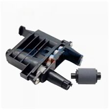 1Set ADF Scanner Feed Roller Pickup Roller for HP ScanJet Pro 2500F1 2500f1 picture