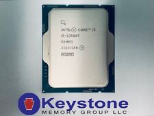 Intel Core i5-13500T SRMBQ 4.60 Ghz Desktop CPU Turbo Boost *km picture