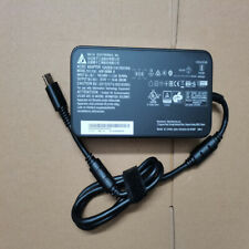 OEM 280W Delta 20V 14A ADP-280BB B For MSI Vector 17 HX A14VGG-219US Adapter NEW picture