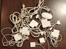 Apple Accessories All Original Apple Products Great Replacements Tested Working picture