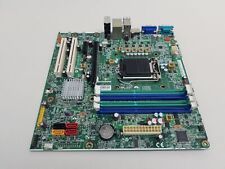 Lenovo 03T8003 ThinkStation E30 LGA 1155 DDR3 Desktop Motherboard picture