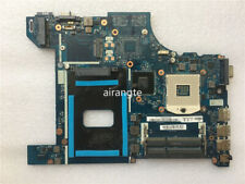 NEW and Original Laptop Lenovo Thinkpad Edge E531 Motherboard NM-A044 04Y1299 picture
