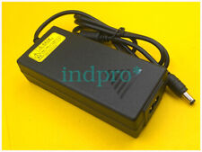 Applicable for Delta 9V6A Power Adapter POS Machine Credit Card Power Supply picture