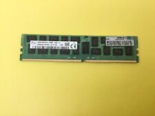 809084-091 HPE 32GB (1x32GB) 2RX4 PC4-2400T DDR4 Server Memory 805353-B21 picture