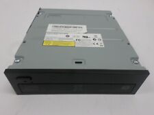 Philips Lite On DVD CD ReWriteable DH-16ACSH17B Dual Layer SATA  picture