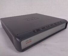Cisco VG204XM Quad-Port Analog Voice Gateway VoIP Phone Business Adapter No A/C picture