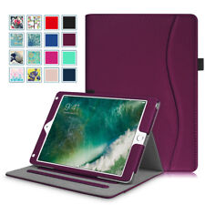 Folio Case Cover for 9.7 iPad 6th / iPad 5th / iPad Air 3 / iPad Air 2 /iPad Air picture