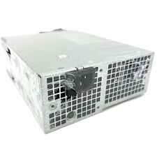 New Power Supply 750W H750EPS-00 M2G8X 0M92DC For Alienware R13 R14 T3660 picture