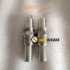 1PC  for   Air Compressor Part 36865756 Temperature Switch Sensor picture