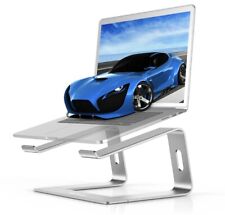 Detachable Laptop Stand Ergonomic Aluminum Stand for 10-17'' Notebook(8 color) picture