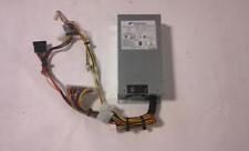 FSP Group Inc Sparkle Power 150W Switching Power Supply FSP150-50LH picture