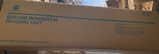Konica Minolta IU310 Magenta Imaging Unit picture