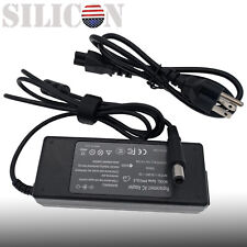AC Adapter For HP OMEN 25 25i Z7Y57AA 22J05AA#ABA Gaming Monitor Charger Power picture