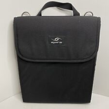 Timbuk2 UTILITY LAPTOP SLEEVE. no strap 13” picture