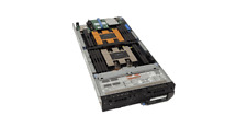 Dell Poweredge FC630 FX2S FX2 2x E5-2650V3 2.3Ghz No RAM / HDD picture