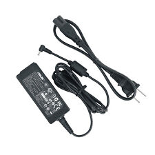 NEW Genuine 40W AC Adapter For Asus Mini Netbook PC 1005HAG 1016P 1011HAG picture
