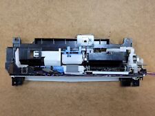 RM2-6771 Paper Pick up Assembly for HP LJ M607 M608 M609 picture