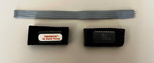 RARE 1979 ONMIMON BOARD For The Atari 400/800 Computer picture