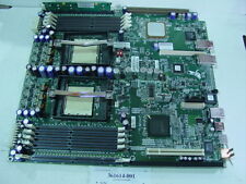 361614-001 Compaq System I/O Board Proliant DL145 picture