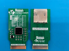 UnoCart 2.6k Atari 2600 UnoCart 2600 w/ firmware 2.3.17 (*Update*) picture