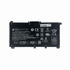 Genuine 41.7Wh HW03XL Battery For HP Pavilion 15-EG 15-EH HSTNN-IB90 L97300-005 picture