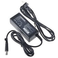 65W AC Adapter For HP Pavilion G4-1125dx G4-1117DX G4-1016dx Series Laptop Power picture
