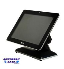 NCR RealPOS XR7 Touchscreen 7702-2515-8801 w/ Rear Display picture