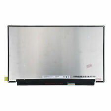 MSI GF65 GP65 WP65 GS65 GL65 9SDK-025 MS-16U5 LCD  144Hz 120hz Display Screen picture