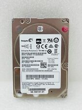 Seagate ST1800MM0008 15mm 2.5