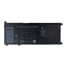 NEW OEM 56WH 33YDH Battery For Dell Inspiron 17 7000 7577 7773 7779 2in1 Series picture