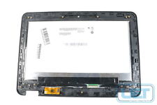 New Lenovo Winbook N23-80UR without WIFI Antennas LCD Touch Screen Panel Apple picture