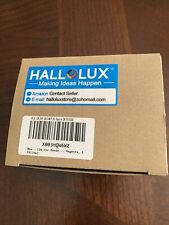 Hallolux Premium Toner Cartridge 126 2 Black 1 Cyan 1 Magenta 1 Yellow, 5 Pack picture