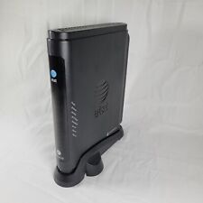 Motorola NVG510 WiFi 4-Port DSL Modem Router for AT&T U-Verse Wireless Router picture