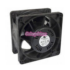 New Comair Rotron TN3A2 Cooling Fan 115VAC 85W (1Pcs) picture