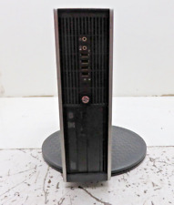 HP Compaq 6200 Pro Desktop Computer Intel Core i5-2400 4GB Ram 500GB Windows XP picture