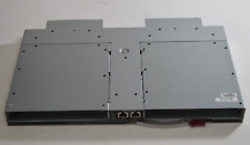 HP 407295-504 R2.04 BLC7000 ADMINISTRATION ONBOARD SLEEVE picture